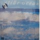 Jørgen Olsen: Det Stille Ocean – 1990 – DANMARK.             