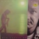 Lars Lilholt: Med Natten Mod Vest – 1990 – DANMARK.            