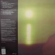 Lars Lilholt: Med Natten Mod Vest – 1990 – DANMARK.            