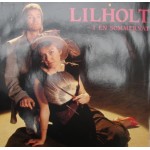 Lars Lilholt: I En Sommernat – 1988 – DANMARK.            