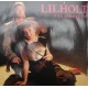 Lars Lilholt: I En Sommernat – 1988 – DANMARK.            