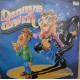 Mellervang: Danny´s Drøm – 1980 – NORGE.            