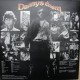 Mellervang: Danny´s Drøm – 1980 – NORGE.            