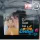 Nina & Frederik: Zu Gast Bei – 1968 – GERMANY.                