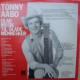 Tonny Aabo: Glad Musik – 1984 – DANMARK.               
