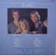 Toast: Titter, Schøtt & Halskov – 1981 – DANMARK.                     