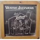 Vestre Jazzværk: Live I Kridthuset – 1986 – SWITZERLAND/DANMARK.               