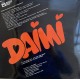 Daimi: Jeg Ska´ Komme Efter Dig – 1974 – DANMARK.                  