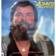 John Mogensen: John´s Allerbedste - ???? – SWEDEN/DANMARK.                 