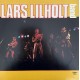 Lars Lilholt Band: S/T – 1984 – DANMARK.                
