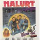 Michael Falch & Malurt: Black Out – 1982 – EEC.           