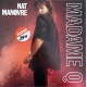 Madame Q: Nat Manøvre – 1987 – HOLLAND.              