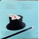 Pilloni Band: Spillet – 1982 – NORGE.              