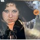 Sanne Salomonsen: S/T – 1973 – DANMARK.       