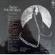 Sanne Salomonsen: S/T – 1973 – DANMARK.       