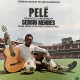Pelé – 1977 – GERMANY.                  