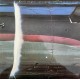 Wings: Wings Over America – 3LP - 1976 – SCANDINAVIA.            