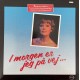 Lise Ringheim: Sange og Musik - 1981 – NORGE.                    