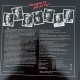 Lise Ringheim: Sange og Musik - 1981 – NORGE.                    
