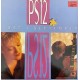 PS 12: Sidst I September – 1992 – EEC.              