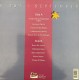 PS 12: Sidst I September – 1992 – EEC.              