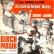 Dirch Passer: Jeg Har Så Mange, Mange – MONO – 1968 – DANMARK.