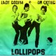 Lollipops: Lady Godiva – 1977 – DANMARK.             