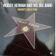 Woody Herman: Woody´s Gold Star – 1987 – GERMANY.                