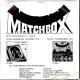 Matchbox: I En Sommernat – 1976 – DANMARK.              