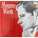 Mogens Wieth: S/T – 1970 – NORGE.                    