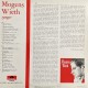 Mogens Wieth: S/T – 1970 – NORGE.                    