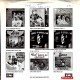 Lollipops: Lonely Love – 1975 – DANMARK.          