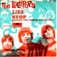 Lollipops: Lies – 1967 – NORGE.             