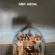 ABBA: Arrival – 1976 – SWEDEN.                 