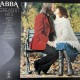 ABBA: Greatest Hits – 1976 – ENGLAND.                      