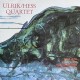 Ulrik/Hess Quartet – 1898/90 – HOLLAND.                 