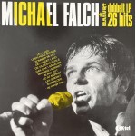 Michael Falch & Malurt: 26 Hits – 2LP – 1988 – HOLLAND.            