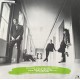Babyband: Hallo Amerika – 1982 – HOLLAND.                