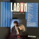 Laban: Roulette – 1987 – GERMANY.                     