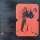 Mabel: We Are The `80´s – 1979 – DANMARK.               