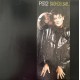 På Slaget 12(PS12): Sandheden Baby – 1991 – EEC.               
