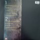 På Slaget 12(PS12): Sandheden Baby – 1991 – EEC.               