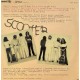 Scooter: S/T – 1981 – DANMARK.              