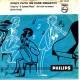 Percy Faith: Tema Fra ”A Summer Place” – 1960 – DANMARK.                