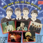 The New Age Of The Beatles – 1989?/2007? – Australia.               