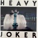 Heavy Joker: Caesar´s Palace – 1978 – SCANDINAVIA.                   