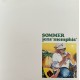 Jens Memphis: Sommer – 1979 – ENGLAND/DANMARK.                  