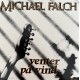 Michael Falch: Piger-Piger – MAXI/SINGLE - 1988 – HOLLAND.                    
