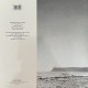 Poul Krebs & The Bookhouse Boys – 1991 – HOLLAND.                