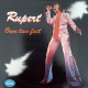 Rupert: Own Two Feet – 1978 – DANMARK.               